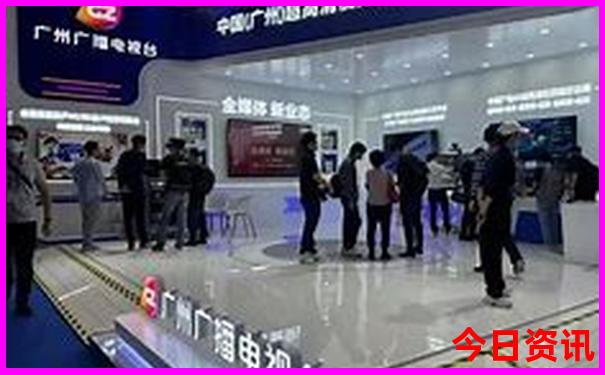 湖南省桂东县旅游景点