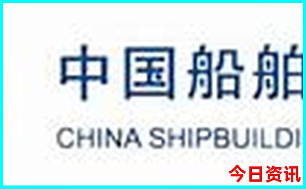 河北旅游攻略必去景点推荐